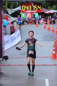 BIB: 043154, 6188
                            <button type="button" onclick="openModal(5745653)" class="btn btn-primary btn-sm float-right btn-popup" data-toggle="modal" data-target=".modal-high-quality">
                        <i class="fas fa-shopping-cart"></i> Add to Cart
                    </button>
                                            <button type="button" onclick="isThisMe(5745653, true)" class="btn btn-success btn-sm float-right btn-popup btn-isme hidden" data-toggle="tooltip" data-placement="bottom" title="นี่คือรูปของคุณใช่ไหม คลิกที่นี่เพื่อเอาเข้าอัลบั้ม">
                        <i class="fas fa-plus"></i> Add to album
                    </button>
                    <button type="button" onclick="isThisMe(5745653, false)" class="btn btn-warning btn-sm float-right btn-popup btn-isnotme hidden">
                        <i class="fas fa-ban"></i> Remove from album
                    </button>